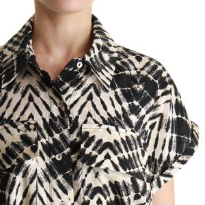ABITO CAMICIA MOLLY BRACKEN - Mad Fashion | img vers.300x/